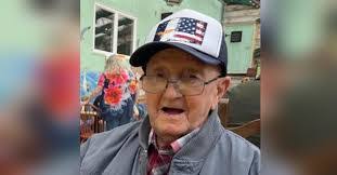 Antonio Joaquin's Instagram, Twitter & Facebook