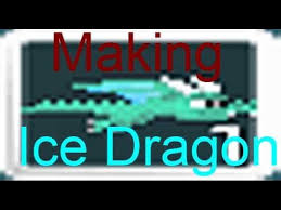 Check spelling or type a new query. Growtopia Making Ice Dragon Youtube