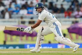 Robinson, Atkinson, and Tongue must drive England’s new-era pace attack, says Steven Finn