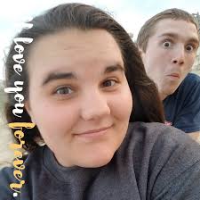 What are good shoe suggestions for an autistic child who drags their heels?