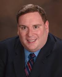 Dennis Zehner's Instagram, Twitter & Facebook