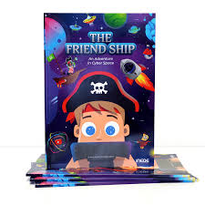 Ineqe Safeguarding Group