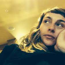 Allison Huerta posted