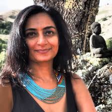 Amazon.com.au: Chris Englert: books, biography, latest update