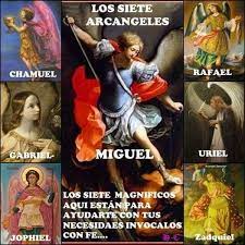 Pin De Marcelo Romero En Jan Libros Sagrados Imagenes De Feliz Lunes Como Orar A Dios