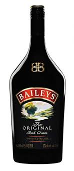 Baileys Deliciously Light Irish Cream Liqueur | Total Wine & More