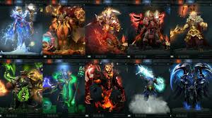 Dota is a competitive game of action and strategy, played both professionally and casually by. Dota 2 Inventory Worth Most Expensive Dota 2 Inventory Wewatch Gg