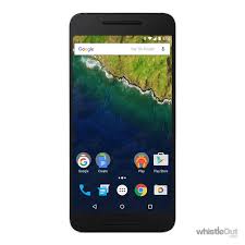 Be aware of firmware updates and factory resets if they come up too. Google Nexus 6p Prices Compare The Best Plans From 39 Carriers Whistleout