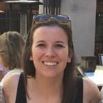 Jeff Appareti & Allison Sasscer Wedding