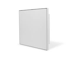 Halter für wand und decke 4,0 von 5 sternen 11 Infrarotheizung Fur Den Bundigen Einbau