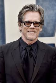 Happy Birthday Kevin Bacon 07/08/58