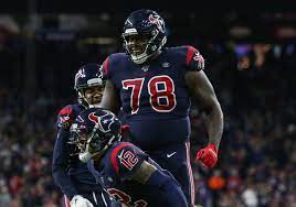 The team plays its home games at nrg. 4 Jersey Changes Texans Need For 2020 Season