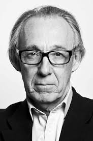 Martin Bishop — The Movie Database (TMDB)