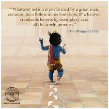 Pin On Great Spiritual Bani Quotes