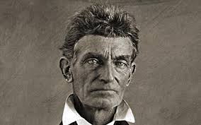 History of Jefferson County