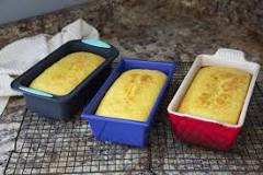 The 8 Best Loaf Pans of 2023 | Tested by The Spruce Eats