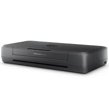For how to install and use this software, follow the instruction manual. Hp Officejet 200 Bei Notebooksbilliger De