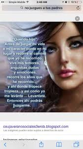 veronica Aviles (@vero3749)