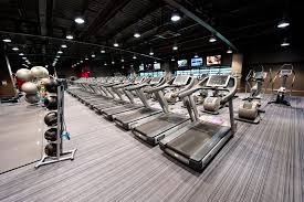 Alege hotelul perfect citind comentarii si recenzii verificate. JudecÄtorii Unei InstanÈe Din Cluj Au Decis Anularea SuspendÄrii ActivitÄÈii SÄlilor De Sport Fitness Observatorul Prahovean