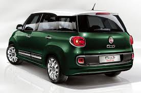 Pin By Capital Jeep Chrysler Dodge Ra On Fiat 500l Fiat 500l Fiat Fiat 500