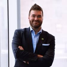 Frédéric Beauregard