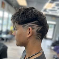 THE BEST 10 BARBERS near AUBURN, IN 46706