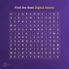 As life gets closer to normal, bdcs should bounce back in a big way. Bitbns On Twitter Time To Guess The Next Big Update Guess The Digital Asset Or Assets Coming Up Next On Bitbns Tricky Blockchain