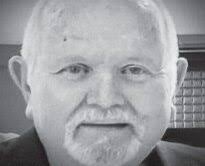 JAMES DAVID JACKSON,