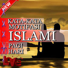 Sahabat howieandbelle yang baik hati dan bijaksana. Kata Motivasi Islami Pagi Hari Fur Android Apk Herunterladen