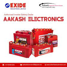 Exide Batteries Are The Most Trusted Manufacturing Brand Comes In A Variety For A Bike Truck Car Bus Or Many More These Are Wellness Design Mileage Trucks