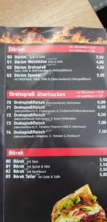 Check spelling or type a new query. Speisekarte Von Hot Grill Restaurant Kassel