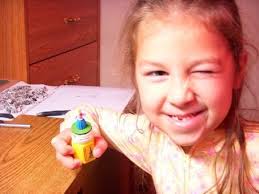 Happy 23rd Birthday to my beautiful Autumn Rose. Definitely my twin in  every way, good and bad. Independent, stubborn, has a fierce love of  animals, plants, nature, tattoos, piercings. I hope you