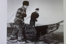 As your environment and level of activity change, so will your clothing needs. Epoch Times