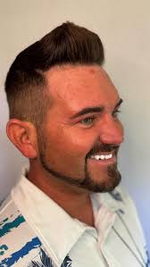 🤎 CHOCOLATE GUY-LIGHTS 🍫 , LIGHTENING: @dangerjonesbalayage Powder  Lightener💡, TONING: @dangerjonescreative 7-8 ⭐️, BACKBAR: @amikapro  Normcore Shampoo & Conditioner and the Flash Mask 🧴 , TOOL: ...