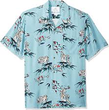 Shop with afterpay on eligible items. We Found 358 Hawaiian Shirts Perfect For You Check Them Out Stylight