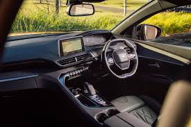 We have 2130 free pdf's spread across 46 peugeot vehicles. 2017 Peugeot 3008 Review Practical Motoring