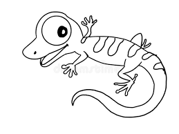 Check spelling or type a new query. Cute Lizard Stock Illustrations 18 687 Cute Lizard Stock Illustrations Vectors Clipart Dreamstime