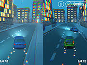 Enjoy playing games up to four players on one computer. 2 Player City Racing 2 Game Play Online At Y8 Com