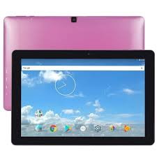 All you need is a computer and a device running android 4.0 (ice cream sandwich) or newer. Azpen A1045 10 Inch Android Tablet Walmart Com