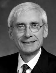 Common Core Essential Elements English Language Arts