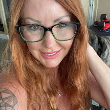 Hello as far as The Twisted Birch is concerned in all of this. We have a  meeting this coming Thursday with ownership of the course to get more  solidified details but the