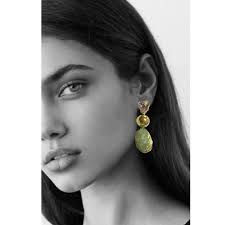 Alejandra Aguilar (@joyasalejandraaguilar) • Instagram photos and videos