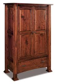 Maybe you would like to learn more about one of these? Lexington Wardrobe Armoire From Dutchcrafters Amish Furniture