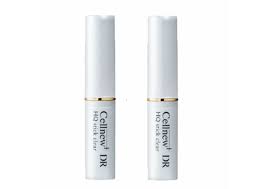 楽天市場】【2本セット】 セルニュープラス HQスティッククリア 2個 シミ クリーム &小せっけん付き : エムクリエイト