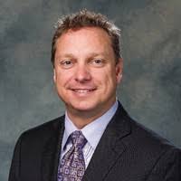 20+ "Madison" profiles