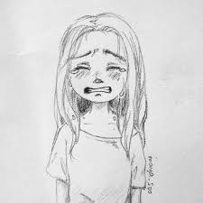 Epingle Sur Dessins