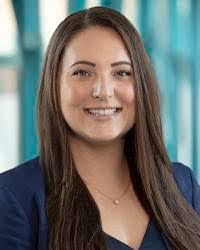 Rochelle Gentile's Instagram, Twitter & Facebook