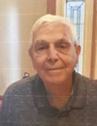 Frank A. Devito Obituary March 6, 2020