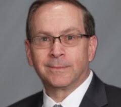 William Anthony "Bill" Smirniotis Obituary January 5, 2021