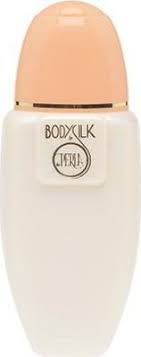 841466520455 885892188773 8002135005112 La Perla By La Perla For Women Body Lotion 6 6 Ounces